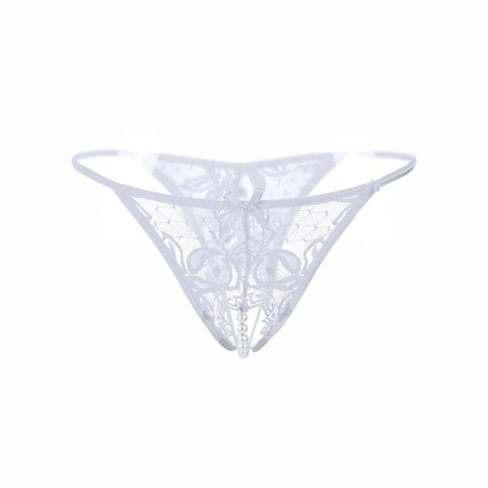 Intimate Apparel and Accessories ef_pc_adul0v2810p00385 in Sri Lanka